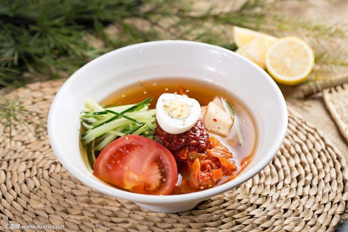 Hui Jin Inn Suites Kanton Zewnętrze zdjęcie