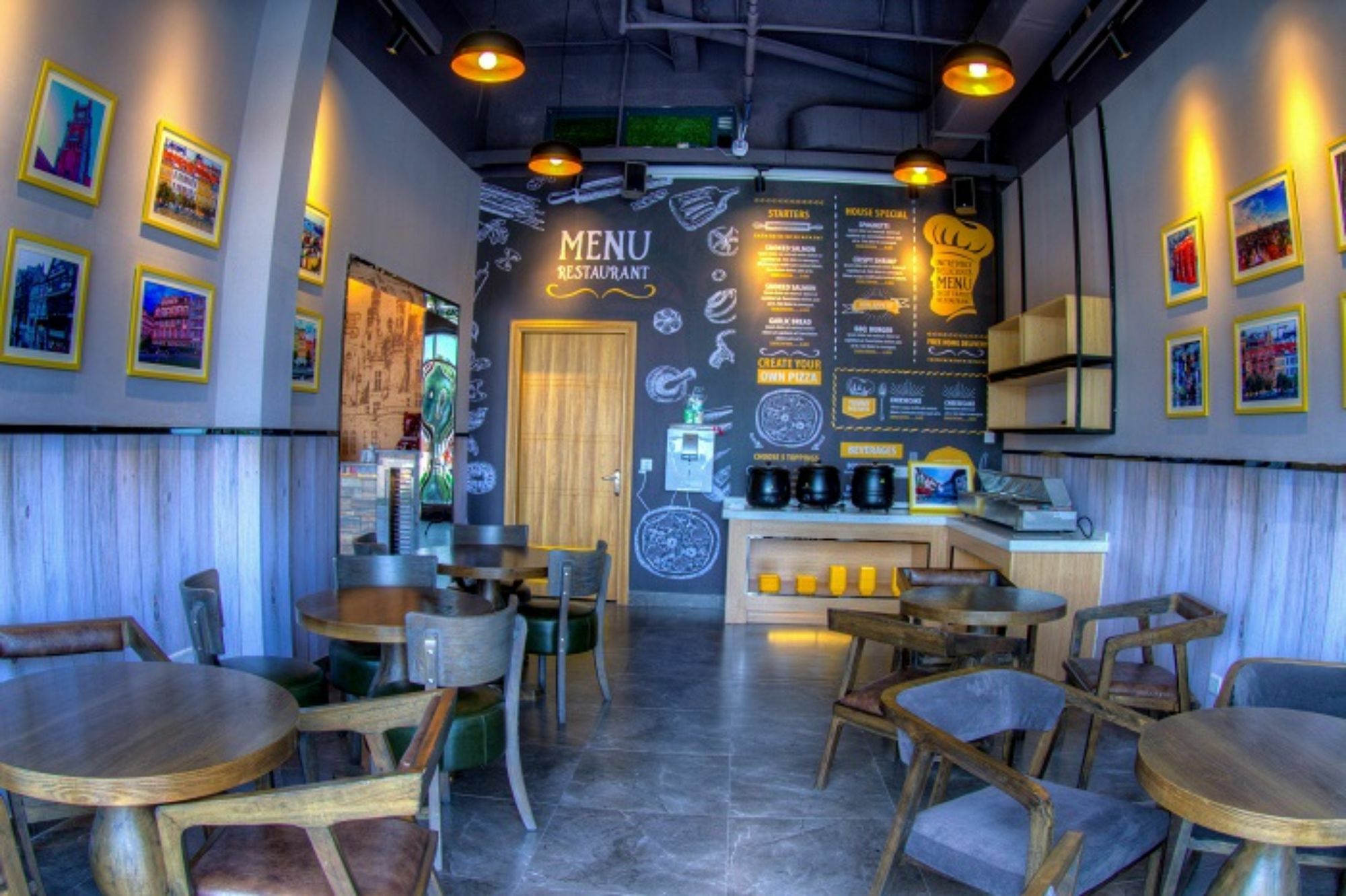 Hui Jin Inn Suites Kanton Zewnętrze zdjęcie